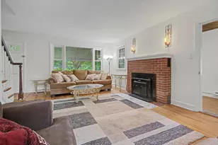 1405 Naamans Rd, Wilmington, DE 19810 - Photo 7