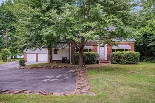 1405 Naamans Rd, Wilmington, DE 19810 - Photo 3