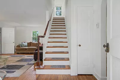 1405 Naamans Road, Wilmington, DE 19810 - Photo 5