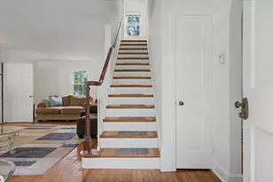 1405 Naamans Rd, Wilmington, DE 19810 - Photo 5