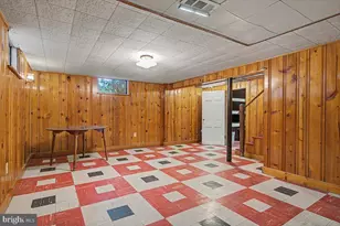 1405 Naamans Rd, Wilmington, DE 19810 - Photo 23