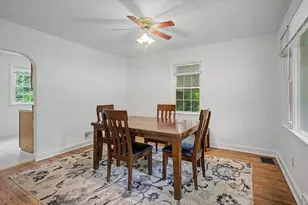 1405 Naamans Rd, Wilmington, DE 19810 - Photo 11
