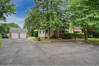 1405 Naamans Road, Wilmington, DE 19810 - Photo 5