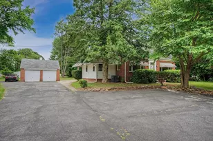 1405 Naamans Rd, Wilmington, DE 19810 - Photo 5