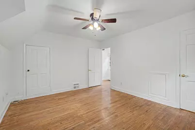 1405 Naamans Road, Wilmington, DE 19810 - Photo 21