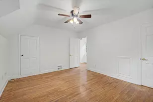 1405 Naamans Rd, Wilmington, DE 19810 - Photo 21