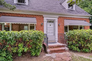 1405 Naamans Rd, Wilmington, DE 19810 - Photo 3