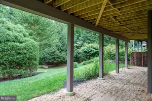 109 Downs Dr, Wilmington, DE 19807 - Photo 37