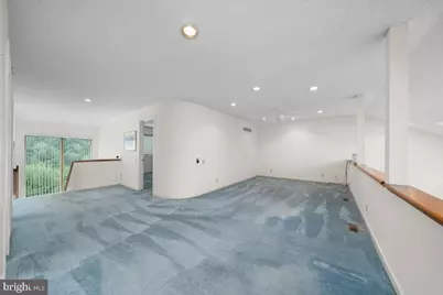 109 Downs Drive, Wilmington, DE 19807 - Photo 29