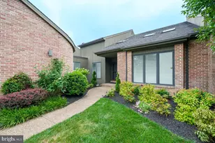 109 Downs Dr, Wilmington, DE 19807 - Photo 5