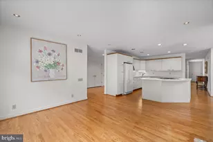 109 Downs Dr, Wilmington, DE 19807 - Photo 19