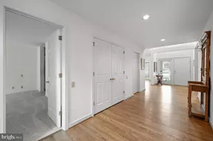 109 Downs Dr, Wilmington, DE 19807 - Photo 21