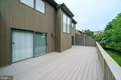 109 Downs Drive, Wilmington, DE 19807 - Photo 39