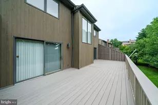 109 Downs Dr, Wilmington, DE 19807 - Photo 39