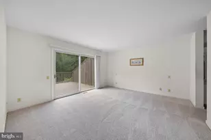109 Downs Dr, Wilmington, DE 19807 - Photo 23