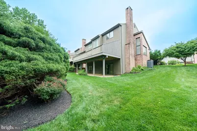 109 Downs Drive, Wilmington, DE 19807 - Photo 43