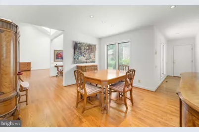 109 Downs Drive, Wilmington, DE 19807 - Photo 11