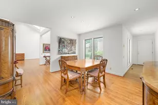 109 Downs Dr, Wilmington, DE 19807 - Photo 11