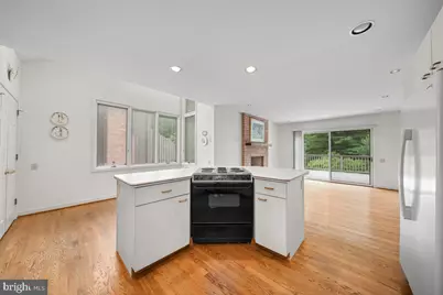109 Downs Drive, Wilmington, DE 19807 - Photo 17