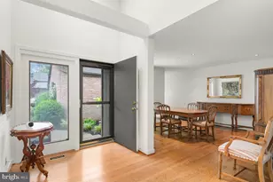 109 Downs Dr, Wilmington, DE 19807 - Photo 9