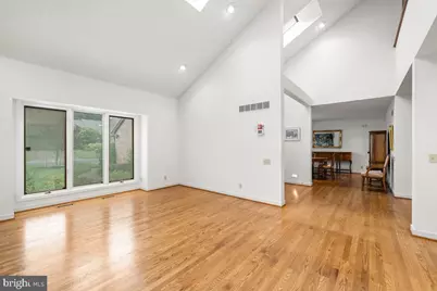 109 Downs Drive, Wilmington, DE 19807 - Photo 7