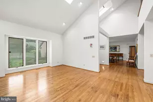 109 Downs Dr, Wilmington, DE 19807 - Photo 7