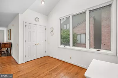 109 Downs Drive, Wilmington, DE 19807 - Photo 13