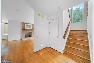 109 Downs Drive, Wilmington, DE 19807 - Photo 35