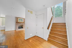 109 Downs Dr, Wilmington, DE 19807 - Photo 35