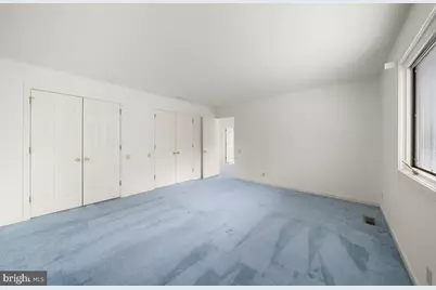 109 Downs Drive, Wilmington, DE 19807 - Photo 31
