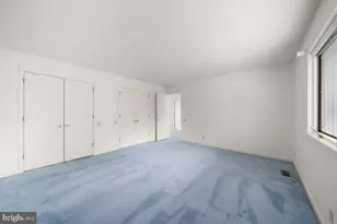 109 Downs Dr, Wilmington, DE 19807 - Photo 31