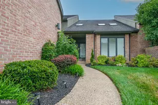 109 Downs Dr, Wilmington, DE 19807 - Photo 3