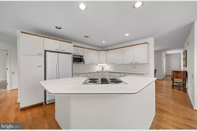 109 Downs Drive, Wilmington, DE 19807 - Photo 15