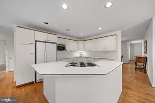 109 Downs Dr, Wilmington, DE 19807 - Photo 15