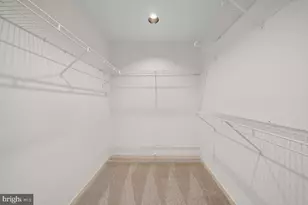 109 Downs Dr, Wilmington, DE 19807 - Photo 27