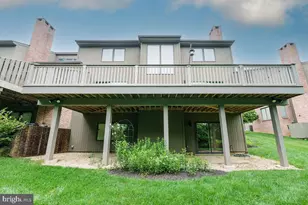 109 Downs Dr, Wilmington, DE 19807 - Photo 41