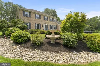 491 W Chestnut Hill Road, Newark, DE 19713 - Photo 3