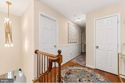491 W Chestnut Hill Road, Newark, DE 19713 - Photo 19