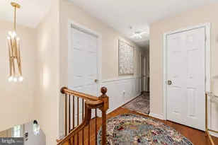 491 W Chestnut Hill Rd, Newark, DE 19713 - Photo 19