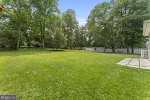 491 W Chestnut Hill Rd, Newark, DE 19713 - Photo 43