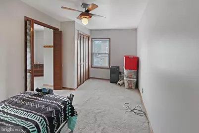 650 W 7th Street, New Castle, DE 19720 - Photo 15
