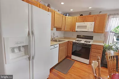 650 W 7th Street, New Castle, DE 19720 - Photo 3