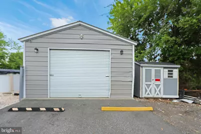 650 W 7th Street, New Castle, DE 19720 - Photo 27