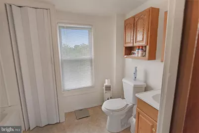650 W 7th Street, New Castle, DE 19720 - Photo 21