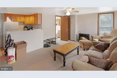 650 W 7th Street, New Castle, DE 19720 - Photo 19