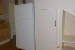 2326 Walnut Ln, Wilmington, DE 19810 - Photo 7