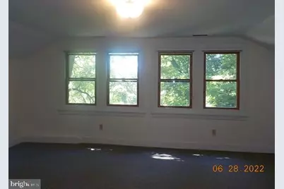 2326 Walnut Lane #3, Wilmington, DE 19810 - Photo 3