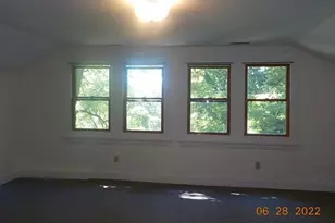 2326 Walnut Ln, Wilmington, DE 19810 - Photo 3
