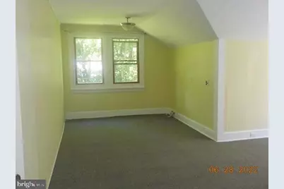 2326 Walnut Lane #3, Wilmington, DE 19810 - Photo 11