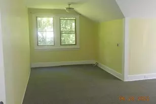 2326 Walnut Ln, Wilmington, DE 19810 - Photo 11